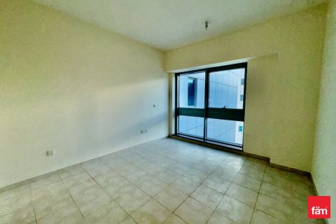 Apartment in Business Bay, Dubai 2 bedrooms, 133.9 sq.m. № 90257 - photo 8
