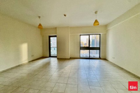 Apartment in Business Bay, Dubai 2 bedrooms, 133.9 sq.m. № 90257 - photo 6
