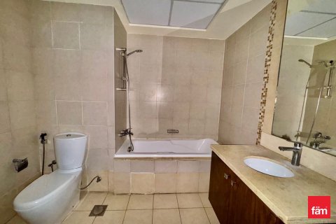Apartment in Business Bay, Dubai 2 bedrooms, 133.9 sq.m. № 90257 - photo 12