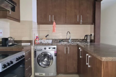 Снять в аренду квартиру в Бизнес-Бэе, Дубай: 2 спальни, 133.9м², № 90257 - фото 6