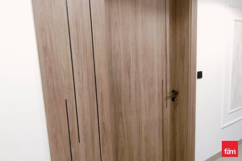 Купить квартиру в Дубае: 2 спальни, 110.8м², № 90271 - фото 9