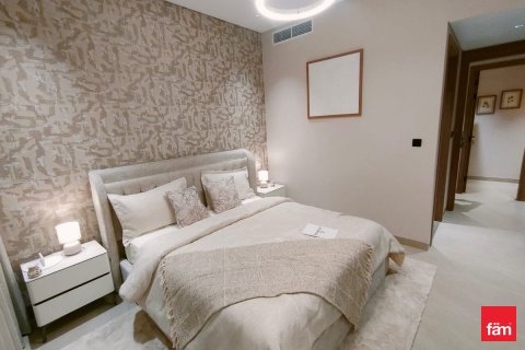 Купить квартиру в Дубае: 2 спальни, 110.8м², № 90271 - фото 5