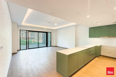 Квартира в Аль-Васле, Дубай, 2 спальни, 174.4м², № 90270