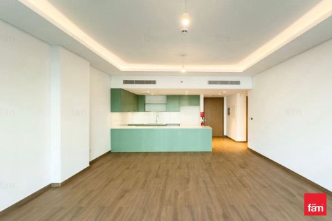 Снять в аренду квартиру в Аль-Васле, Дубай: 2 спальни, 174.4м², № 90270 - фото 5