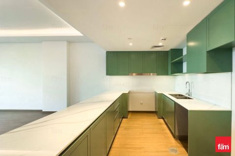 Снять в аренду квартиру в Аль-Васле, Дубай: 2 спальни, 174.4м², № 90270 - фото 6