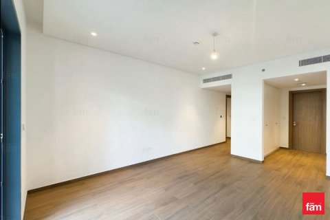 Снять в аренду квартиру в Аль-Васле, Дубай: 2 спальни, 174.4м², № 90270 - фото 10