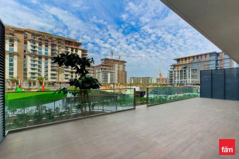 Снять в аренду квартиру в Аль-Васле, Дубай: 2 спальни, 174.4м², № 90270 - фото 15