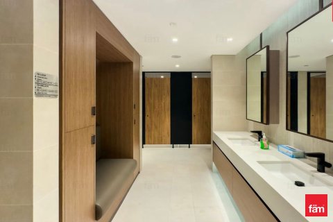 Снять в аренду квартиру в Аль-Васле, Дубай: 2 спальни, 174.4м², № 90270 - фото 11