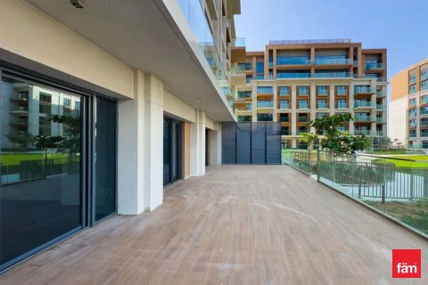 Снять в аренду квартиру в Аль-Васле, Дубай: 2 спальни, 174.4м², № 90270 - фото 16