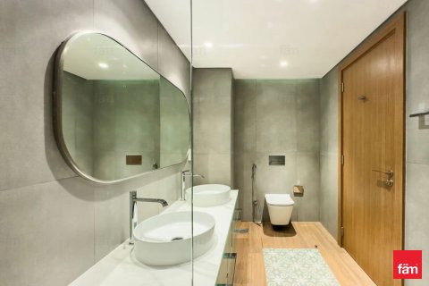 Снять в аренду квартиру в Аль-Васле, Дубай: 2 спальни, 174.4м², № 90270 - фото 12