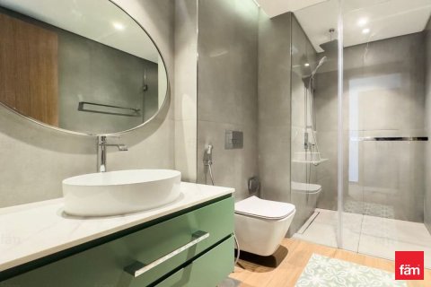 Снять в аренду квартиру в Аль-Васле, Дубай: 2 спальни, 174.4м², № 90270 - фото 14