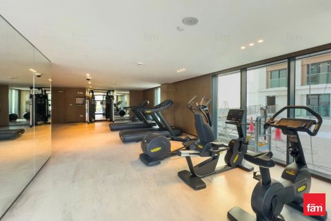 Снять в аренду квартиру в Аль-Васле, Дубай: 2 спальни, 174.4м², № 90270 - фото 17