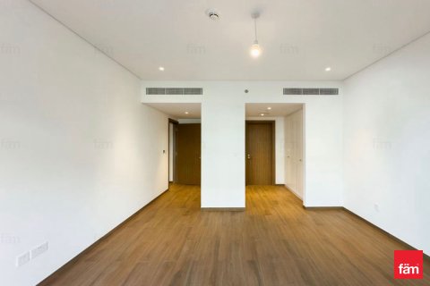 Снять в аренду квартиру в Аль-Васле, Дубай: 2 спальни, 174.4м², № 90270 - фото 8