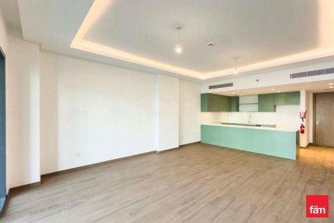 Снять в аренду квартиру в Аль-Васле, Дубай: 2 спальни, 174.4м², № 90270 - фото 4