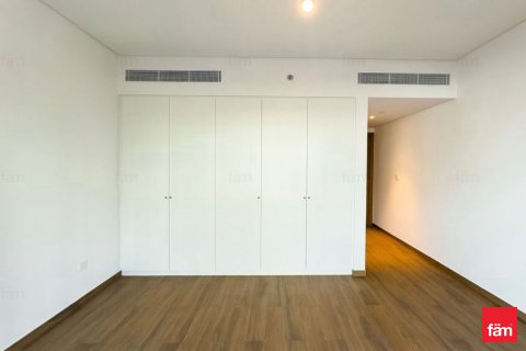 Снять в аренду квартиру в Аль-Васле, Дубай: 2 спальни, 174.4м², № 90270 - фото 3