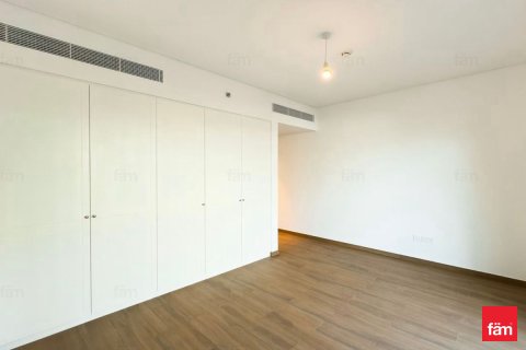 Снять в аренду квартиру в Аль-Васле, Дубай: 2 спальни, 174.4м², № 90270 - фото 9