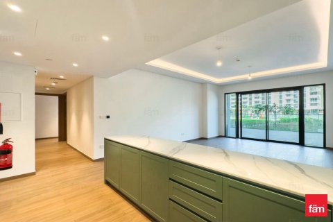 Снять в аренду квартиру в Аль-Васле, Дубай: 2 спальни, 174.4м², № 90270 - фото 7