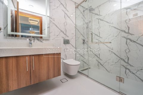 شقة في الخليج التجاري, دبي 1غرف نوم, 77.9 م² رقم 90268 - صورة 2