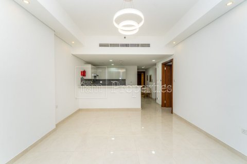 شقة في الخليج التجاري, دبي 1غرف نوم, 77.9 م² رقم 90268 - صورة 5