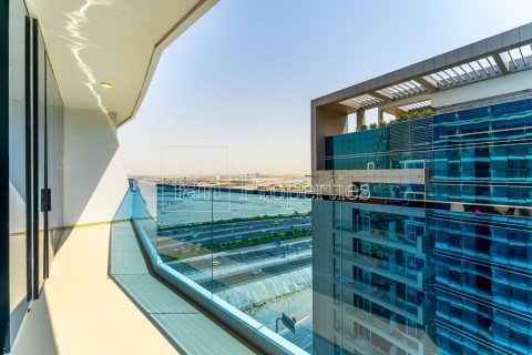 شقة في الخليج التجاري, دبي 1غرف نوم, 77.9 م² رقم 90268 - صورة 10