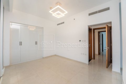 شقة في الخليج التجاري, دبي 1غرف نوم, 77.9 م² رقم 90268 - صورة 8