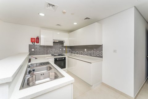 شقة في الخليج التجاري, دبي 1غرف نوم, 77.9 م² رقم 90268 - صورة 6