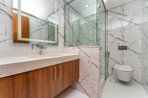 شقة في الخليج التجاري, دبي 1غرف نوم, 77.9 م² رقم 90268 - صورة 9