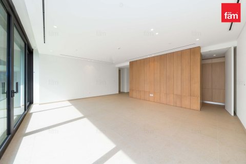 Купить квартиру в Дубае: 3 спальни, 202.7м², № 90267 - фото 14