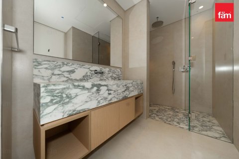 Купить квартиру в Дубае: 3 спальни, 202.7м², № 90267 - фото 27