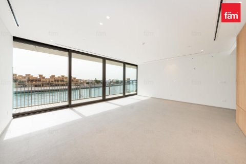 Купить квартиру в Дубае: 3 спальни, 202.7м², № 90267 - фото 13