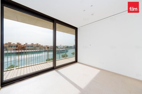 Купить квартиру в Дубае: 3 спальни, 202.7м², № 90267 - фото 2