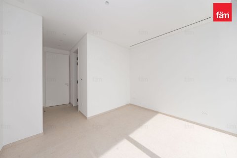 Купить квартиру в Дубае: 3 спальни, 202.7м², № 90267 - фото 21