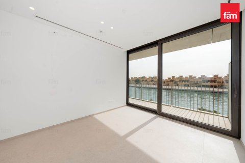 Купить квартиру в Дубае: 3 спальни, 202.7м², № 90267 - фото 22