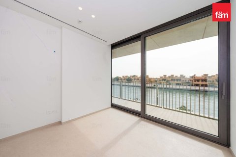 Купить квартиру в Дубае: 3 спальни, 202.7м², № 90267 - фото 17