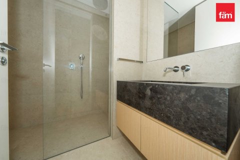 Купить квартиру в Дубае: 3 спальни, 202.7м², № 90267 - фото 7