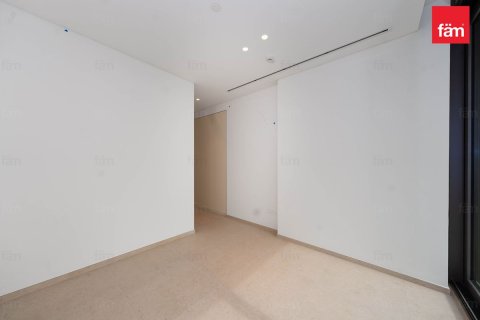 Купить квартиру в Дубае: 3 спальни, 202.7м², № 90267 - фото 16