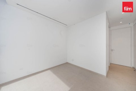 Купить квартиру в Дубае: 3 спальни, 202.7м², № 90267 - фото 15