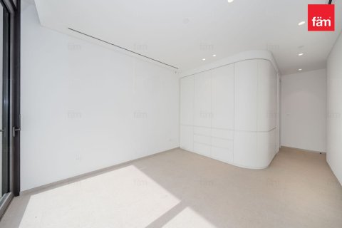 Купить квартиру в Дубае: 3 спальни, 202.7м², № 90267 - фото 24