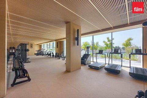 Купить квартиру в Дубае: 3 спальни, 202.7м², № 90267 - фото 29