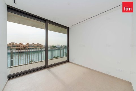 Купить квартиру в Дубае: 3 спальни, 202.7м², № 90267 - фото 20