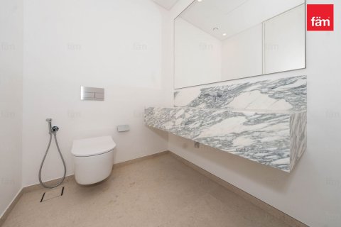 Купить квартиру в Дубае: 3 спальни, 202.7м², № 90267 - фото 6