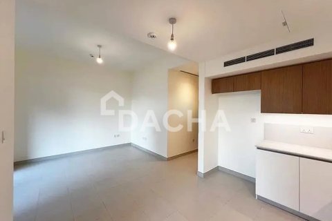 Villa à EMAAR South, Dubai South (Dubai World Central), Dubai, 3 chambres, 181 m², № 110368 - photo 11