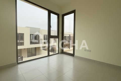 Villa à EMAAR South, Dubai South (Dubai World Central), Dubai, 3 chambres, 181 m², № 110368 - photo 7