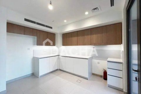 Villa à EMAAR South, Dubai South (Dubai World Central), Dubai, 3 chambres, 181 m², № 110368 - photo 12