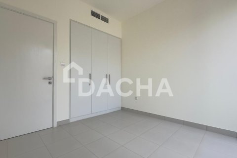 Villa à EMAAR South, Dubai South (Dubai World Central), Dubai, 3 chambres, 181 m², № 110368 - photo 6