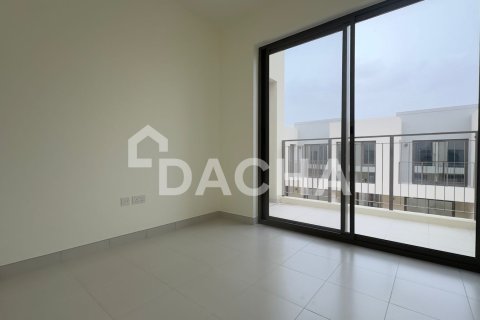 Villa à EMAAR South, Dubai South (Dubai World Central), Dubai, 3 chambres, 181 m², № 110368 - photo 10