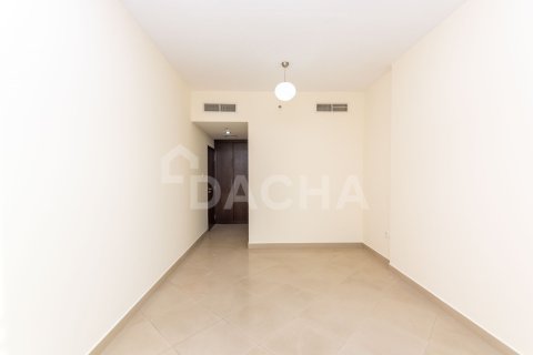 Apartment in Icon Tower 2, Jumeirah Lake Towers, Dubai 3 bedrooms, 144 sq.m. № 110373 - photo 13