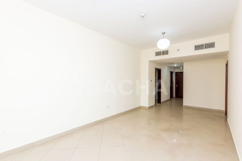 Apartment in Icon Tower 2, Jumeirah Lake Towers, Dubai 3 bedrooms, 144 sq.m. № 110373