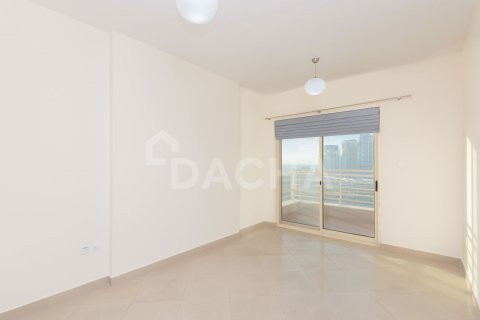 Apartment in Icon Tower 2, Jumeirah Lake Towers, Dubai 3 bedrooms, 144 sq.m. № 110373 - photo 15