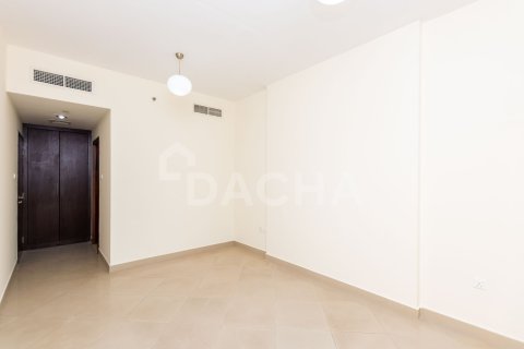 Apartment in Icon Tower 2, Jumeirah Lake Towers, Dubai 3 bedrooms, 144 sq.m. № 110373 - photo 8